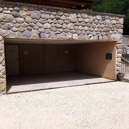 Meuble Independant Confort Classe 2** * Aubenas